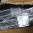 Adjustable Floorlock Brace - Pack of 5 Sets