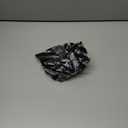 Herm Sprenger - Ultra-Plus Prong Dog Training Collar with Latch - Chrome - 3.8mm x 22" Neck Size; 25" Chain Length