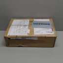 Couch Cover for Dogs Washable, Non Slip Couch Covers for 3 Cushion Sofa Pet Friendly, Soft Fuzzy Sofa Covers for Pets, Dog Couch Cover Furniture Protector(1PC,Dark Brown,27.6"x70.9")