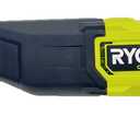 RYOBI ONE+ HP 18V Brushless Cordless Reciprocating Saw (Tool Only)
