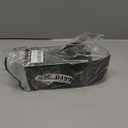 Waxfans Smart Roll on Wax Kit, Wax Roller Kit for Hair Removal, Automatic Cooling, No burns, Safe & Easy Waxing at Home, Waxing Kit for Women and Men, with 2 Wax Cartridges & 50 Pcs Wax Strip