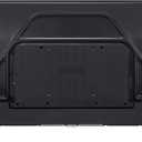 CL 32" Class 720P HD LED Roku Smart TV 3 Series 32S331