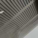 18x18 Return Air Filter Grille,Return Air Vent Cover for 18x18 Duct Opening