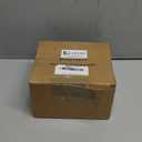 W10727777 MVWB835DW3 W10876600 Washer Drain Pump Fit for May-tag Bravos xl Washers MVWB835DW2 MVWB855DC1 MVWB765FW3 MVWB835DC3 MVWB765FW0 WTW8500DC2 MVWB765FW2 MVWB765FW1 MVWX655DW1