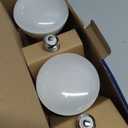 4 Pack PAR30 Short Neck LED Flood Light Bulb 10W 75 Watt Equivalent 850 Lumens Waterproof E26 3000K Warm White Super Bright PAR30 LED Bulb for Security, LED Spotlight Bulb, LED Recessed Light Bulbs