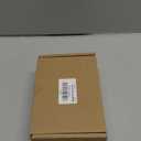 S8610U Integrated Pilot Module Furnace Replacement Circuit Boards Compatible with Honeywell S8610U3009 S8610U1003 Intermittent Pilot Control, Control Circuit Board