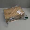 Liquid Laundry Detergent Dispenser 78 OZ Laundry detergent Container with 6 Removable Labels Liquid Detergent Dispenser for Softener Bleach Powder Soda