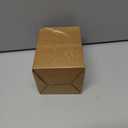 CIPOWM Valentine's Day Crinkle Cut Paper Shred, Red Pink Raffia Paper Shred Filler with Heart Confetti Shredded Paper Grass for Gift Wrapping Craft DIY Gift Bag Box Filling Party Supply, 115g/4oz