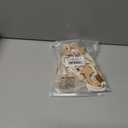 2 x Wooden Animal Curtain Tie Backs- Cotton Rope Tiebacks Window Treatment Holdbacks with Natural Wood Beads for Home Outdoor Room Decor (2Pack, Fish)