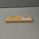 Replacement Remote Control for Fire Smart TV Stick(2nd/3rd Gen/4K/Lite/4K Max),TV Cube,Remote for Pioneer,Hisense,3rd Gen Smart TV,Omni,QLED Series (Grey)