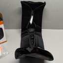 Heated Seat Cover 22 Wide with Fast Heat Large Size Warmer for Winter