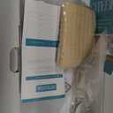 Hands-Free Breast Pump S12 Pro, Wearable & Portable Pump with Soft DoubleFit Flange