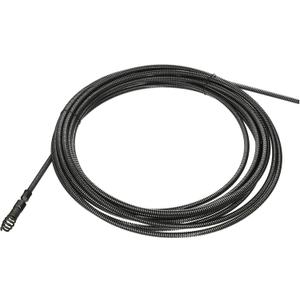 Ridgid Drain Cleaning Cable, 5/16 In. x 25 ft. (62235)