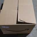 Box of Mixed Items, Retail is Estimated