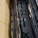 Roof Rack Cargo Basket for 2024-2026 Toyota Land Cruiser 250 LC250 & GX550