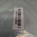 Kkiimatt Dog Grooming Hammock, Dog Hanging Harness Holder for Nail Clipping,Nail Trimming Hammock, Grooming Sling Hanger Restraint Bag with Wide Strap Sewed L