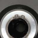 SURPASS Steel Rolling Door Opener from Surpass, About 50 Decibel Quiet Rolling Door Opener with 3/4HP and DC Power Garage Door Opener