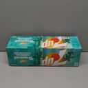 7UP Tropical Soda, 12 fl oz cans, 12 pack (BBD- 03/30/26)