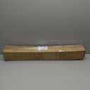 Photo Backdrop Stand 9ft x 10ft Photograhy Adjustable Background Stands Support Kit with Carry Bag for Photo Studio, Photoshoot, Parties, Photographic Equipments (Black)