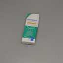 Vanicream Facial Moisturizer Broad Spectrum SPF 30; 2.5 Fl. Oz.