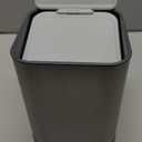 OXO Good Grips Adjustable Stainless Steel Holder - Small