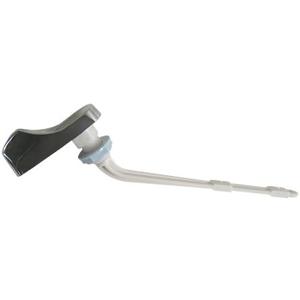KISSLER 60-7242 American Standard Toilet Tank Handle