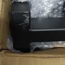 Headboard Bracket Kit for Adjustable Bed Base,Headboard Brackets for Metal Bed Frame,Footboard Extension Kit for Twin, Full ,Queen ,King Size Bed