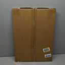 240350620 glass shelf replacement Compatible with Frigidaire Refrigerator Kenmore, KelvinatorReplaces PD00000513, 240350656, 240443904, 891122, AP2115933