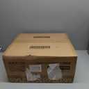 Pyle 1000W Bluetooth Home Theater Karaoke Receiver - 5.2-Ch Stereo Amplifier 2 UHF Wireless Microphone Video Pass-Through Supports, MP3/USB/HDMI/AM/FM Radio - Pyle PT888BTWM.5