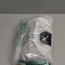 CLUCI Sling Bag for Women Leather Women's Backpack Small Convertible Backpack Purse Crossbody Bag for Travel (0-5 Black With Brown)