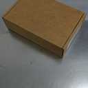 Apple iPhone SE 3rd Gen, 64GB, Starlight - Unlocked 