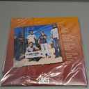 Greatest Hits '93-03, 311, Format: Vinyl