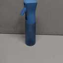 10 OZ Continuous Spray Bottles - Ultra Fine Mist Sprayer | Water Spray Bottle For Hair Stuff, Mister Spray Bottle For Plants Mister | Hair Spray Bottles For Hairstyling, Cleaning, Salons