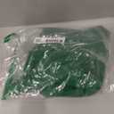 Mokayee Womens Off The Shoulder Asymmetrical Pullover Dressy Casual Sexy Trendy Sweaters (Large)