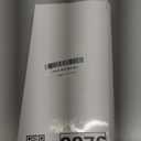 Crevice Cleaning Brush Set, Multi-Purpose Hard Bristle Brushes for Deep Cleaning Kitchen, Bathroom, Grout, Sink, Cup, Teapot, Bottle, Blender, Corners, Tight Spaces & More