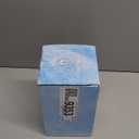 Bedsure Cooling Blanket for Hot Sleepers, Dorm Room Essentials for Girls Guys Cold Throw Blanket for Sleeping, Summer Ice Lightweight Bedding Thin Cool Bed Gifts with Rayon Derived from Bamboo, 50x70 (01- Dark Grey)