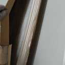 Art3d Peel and Stick Floor Tile Vinyl Wood Plank 36-Pack 54 Sq.Ft, Light Grey, Rigid Surface Hard Core Easy DIY Self-Adhesive Flooring (36 x 6 x 0.1 inches)