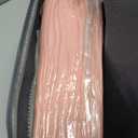 Cottonight Pink Comforter Set King Women Blush Pink Bedding Comforter Set Light Pink Solid Color Dusty Rose Quilts Blanket Breathable Soft Comforter Set