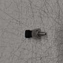 Fuel Pressure Sensor Fuel Injection Fuel Rail Pressure Sensor 12635273 5PP11-4 Fit for 2011-2017 Chevrolet Equinox Impala/GMC Terrain/Cadillac SRX/Buick Regal and More Models