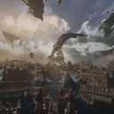 Clair Obscur Expedition 33 PS5