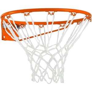 18" Basketball Rims 