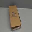 GE WB13X24924 Range Oven Igniter Glowbar