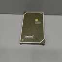 TONGATE Wallet for Z Fold 7 Case with Privacy Screen Protector, [4-Card Holder][Anti Spy] Built-in Large Stand & Slide Camera Cover Z7 Shockproof Phone Case for Samsung Galaxy Z Fold 7 2025 8", Blue