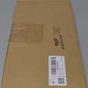 120 Pads Sticky Notes Bulk 1.5 x 2 Inch Mini Self Stick Note Small Assorted Bright Colors Paper Memo for Office School Notebook Supplies 50 Sheets/pad (Classic Color)