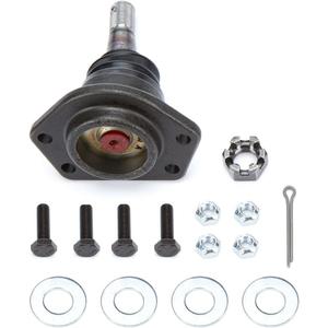 MOOG K5208 Front Upper Suspension Ball Joint for Chevrolet S10