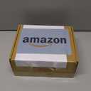 19.2V C3 Quick Charger Replacement for Craftsman 19.2volt Battery Charger 19.2 Volt C3 XCP Lithium-Ion & Ni-Cad Diehard Battery Charger 11375 11376 PP2011 PP2030 315.PP2020 315.PP2025