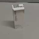 jane iredale Dream Tint, Lightweight Tinted Moisturizer with SPF 15, Provides Sheer Coverage, For All Skin Types, Vegan & Cruelty-Free Makeup