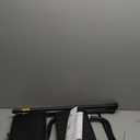 HBTower 2 Step Ladder, Step Stool for Adults,2 Step Ladder Folding Step Stool with Wide Pedal Ergonomic Design