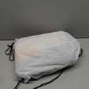 Toddler Airplane Bed - Kids Plane Bed, Baby Seat Extender for Kids (Standard)