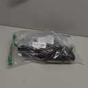 KeaBabies Pregnancy Belly Bands for Pregnant Women - 1-Pack, Soft & Breathable Maternity Belly Support Band, Easy Adjustable Maternity Belt for Back, Pelvic Support, Comfortable
 XL